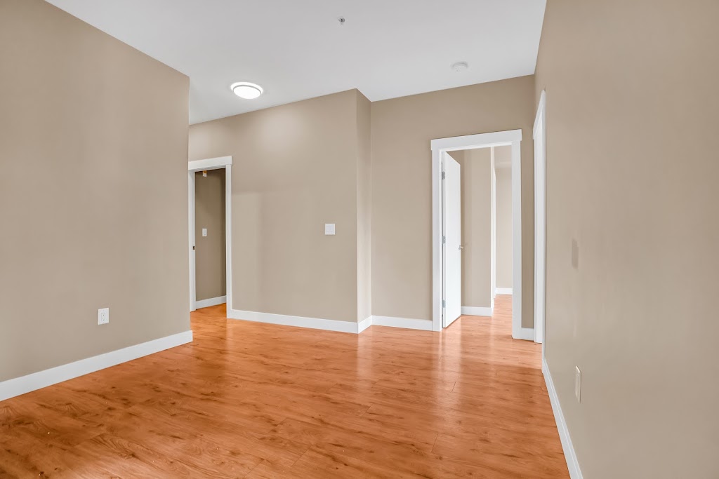 Willoughby Walk | 20839 78B Avenue, Langley Twp, BC V2Y 0Z5, Canada | Phone: (604) 359-9690