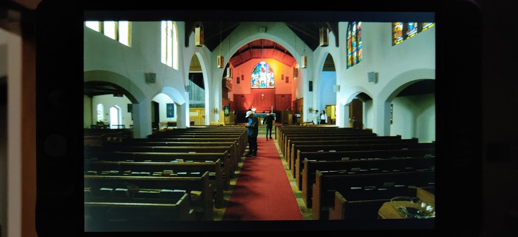 St. Philips Anglican Church | 3737 27 AVE W, Vancouver, BC V6S 1R2, Canada | Phone: (604) 224-3238