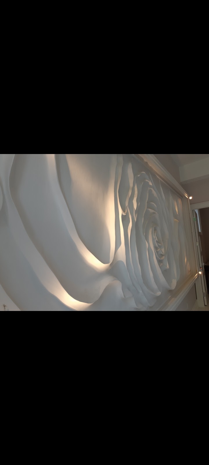 Rad art and design | 95 Aurora Heights Dr, Aurora, ON L4G 2X1, Canada | Phone: (647) 835-7074