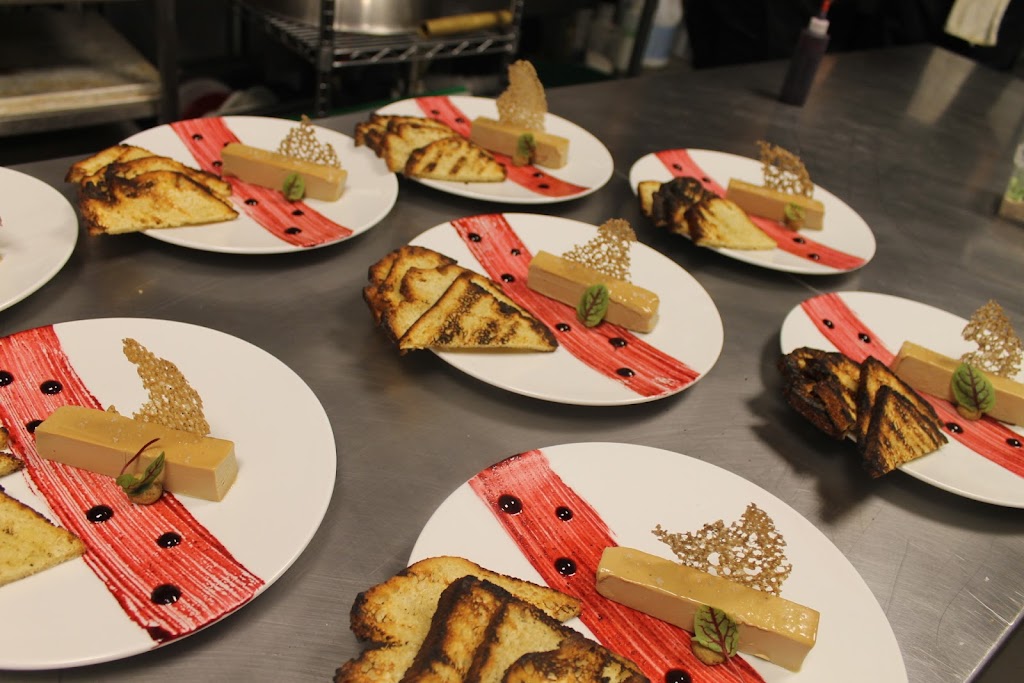 Festin 2 Chefs | 6210 Rue Cortot, Brossard, QC J4Z 0M3, Canada | Phone: (514) 978-5237