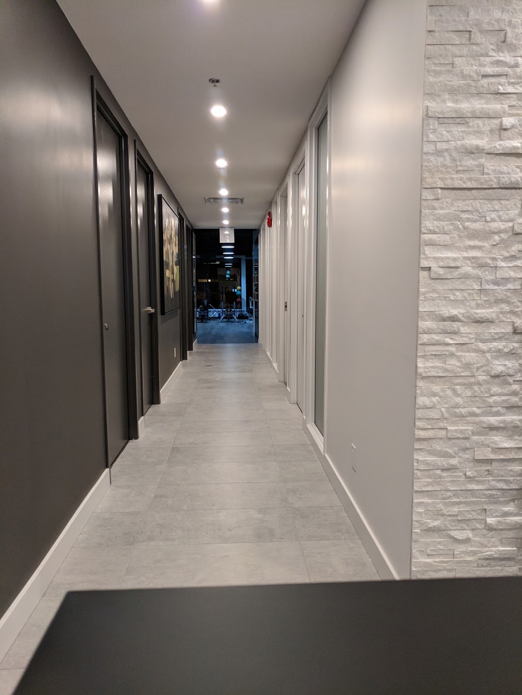 PHASES Executive Fitness and Wellness Studio | 155 Gordon Baker Rd suite 106, North York, ON M2H 3N5, Canada | Phone: (416) 226-9710