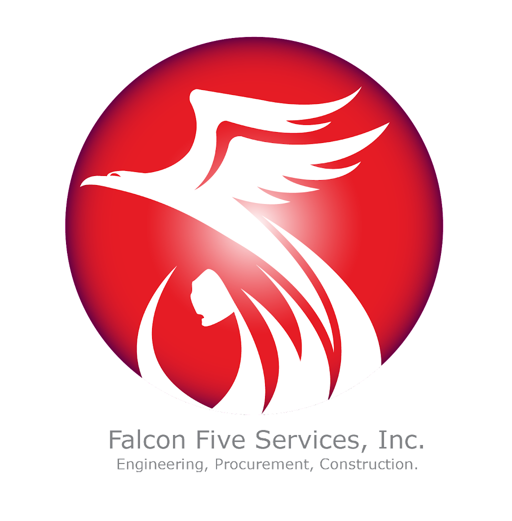 Falcon Five Corp | 60 Sunmount Rise SE, Calgary, AB T2X 2C4, Canada | Phone: (403) 698-9885