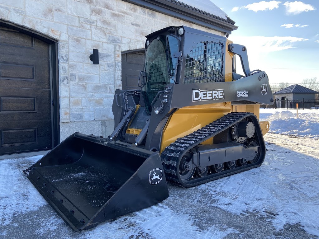 9409-0511 Québec Inc. | 279 3e Rang, Saint-Jean-sur-Richelieu, QC J2X 5T4, Canada | Phone: (514) 820-3131