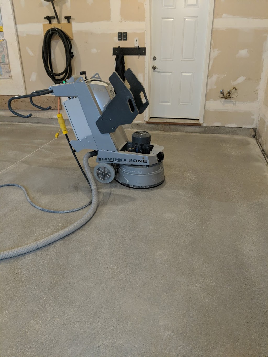 Fermon Construction LTD. | 1182 Geddes St, Hawkesville, ON N0B 1X0, Canada | Phone: (519) 699-4095
