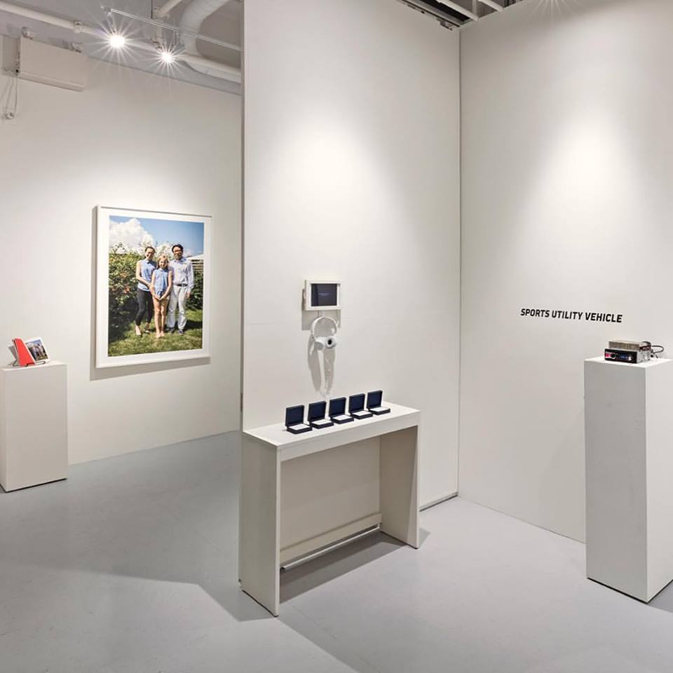 Critical Distance | 180 Shaw St #302, Toronto, ON M6J 2W5, Canada | Phone: (647) 930-6930