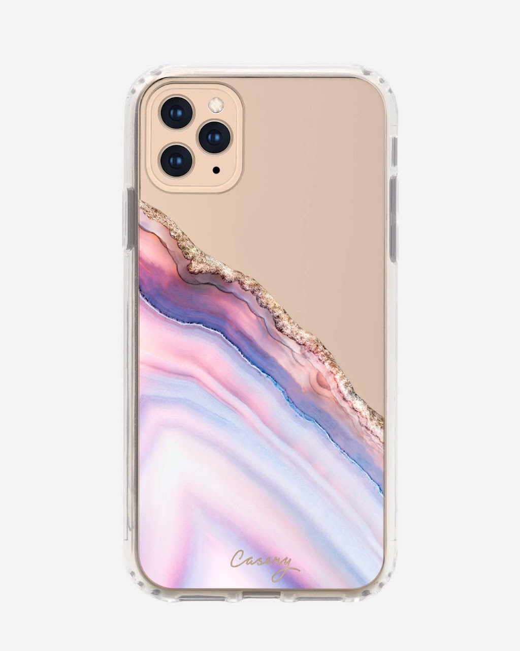 Mobile Snap | 1600 Boul. le Corbusier local 742K, Laval, QC H7S 1Y9, Canada | Phone: (450) 682-1154