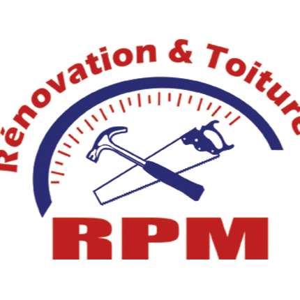 Rénovation Toiture RPM Longueuil | 742 Rue Joly, Greenfield Park, QC J4V 3E1, Canada | Phone: (514) 969-6989