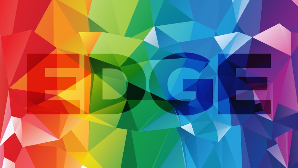 Edge Skills Centre Inc | 533 St Annes Rd, Winnipeg, MB R2M 3E8, Canada | Phone: (204) 254-1618