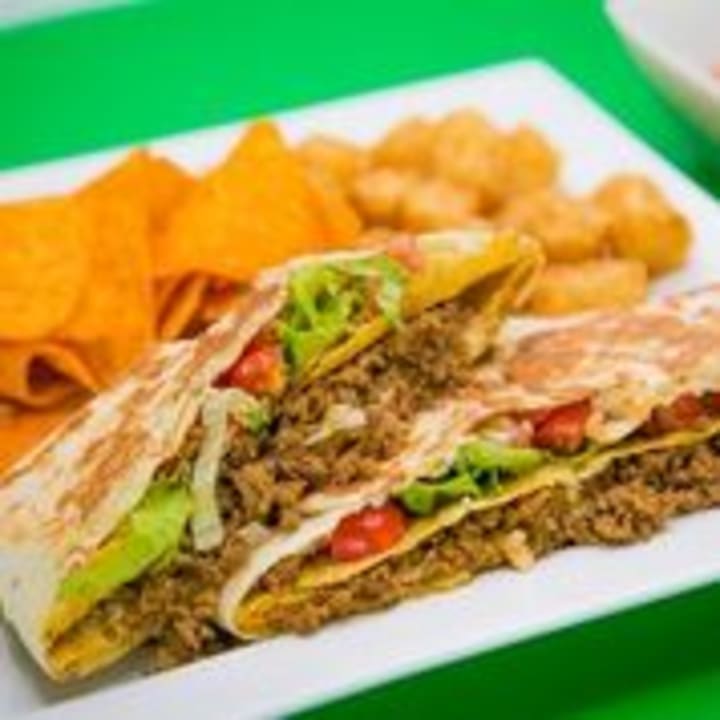 TacoTime Ambleside | 16448 Ellerslie Rd SW Building 3, Unit 1, Edmonton, AB T6W 4S8, Canada | Phone: (780) 250-6365