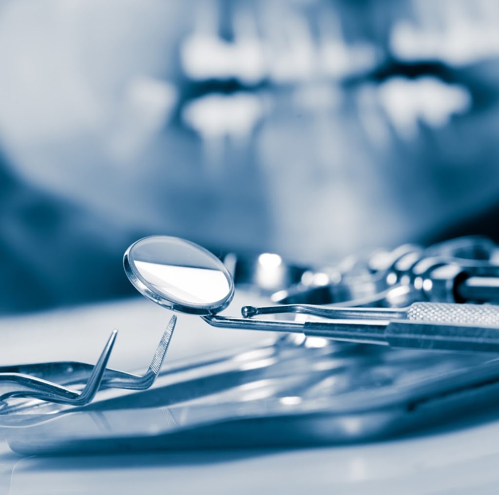 Masters Dental Lab | 282 Bedford Hwy, Halifax, NS B3M 2K6, Canada | Phone: (902) 835-7732
