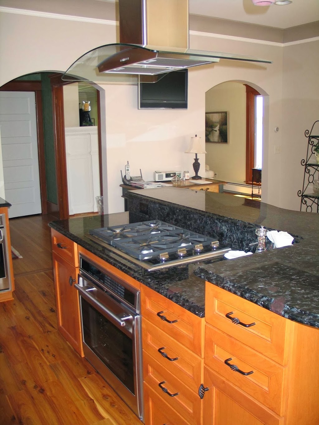 BILL MAY APPLIANCE | 3895 Pine Grove Ave, Fort Gratiot Twp, MI 48059, USA | Phone: (810) 984-5509