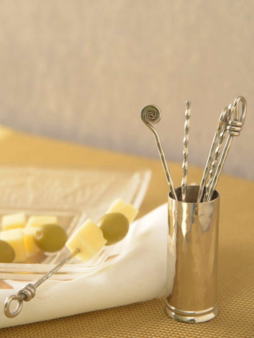 Fennel and Fork | 3-3221 Derry Rd W, Mississauga, ON L5N 8G5, Canada