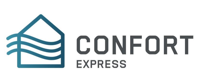 Confort Express Inc | 1297 Chemin de la Montagne, Saint-Jean-Baptiste, QC J0L 2B0, Canada | Phone: (514) 929-7299