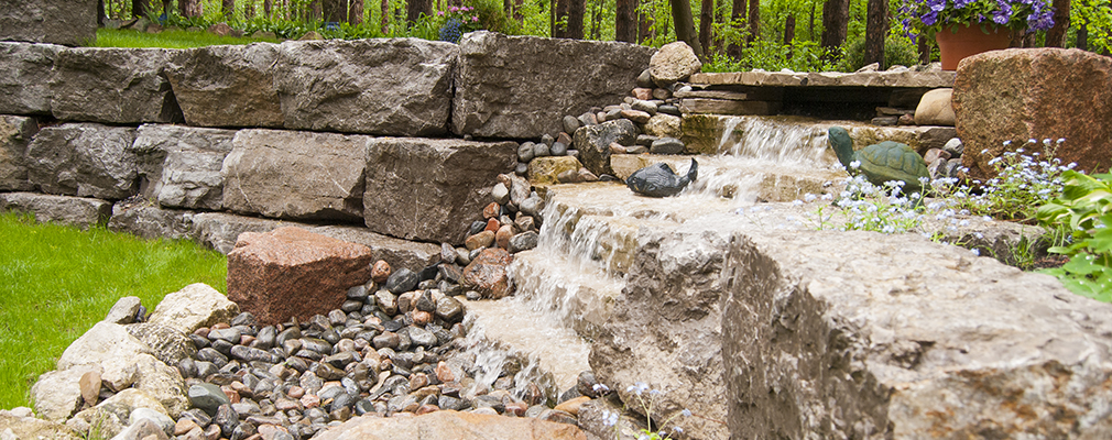 Natures Green Landscaping | 1028 15th Sideroad, Schomberg, ON L0G 1T0, Canada | Phone: (647) 209-5123