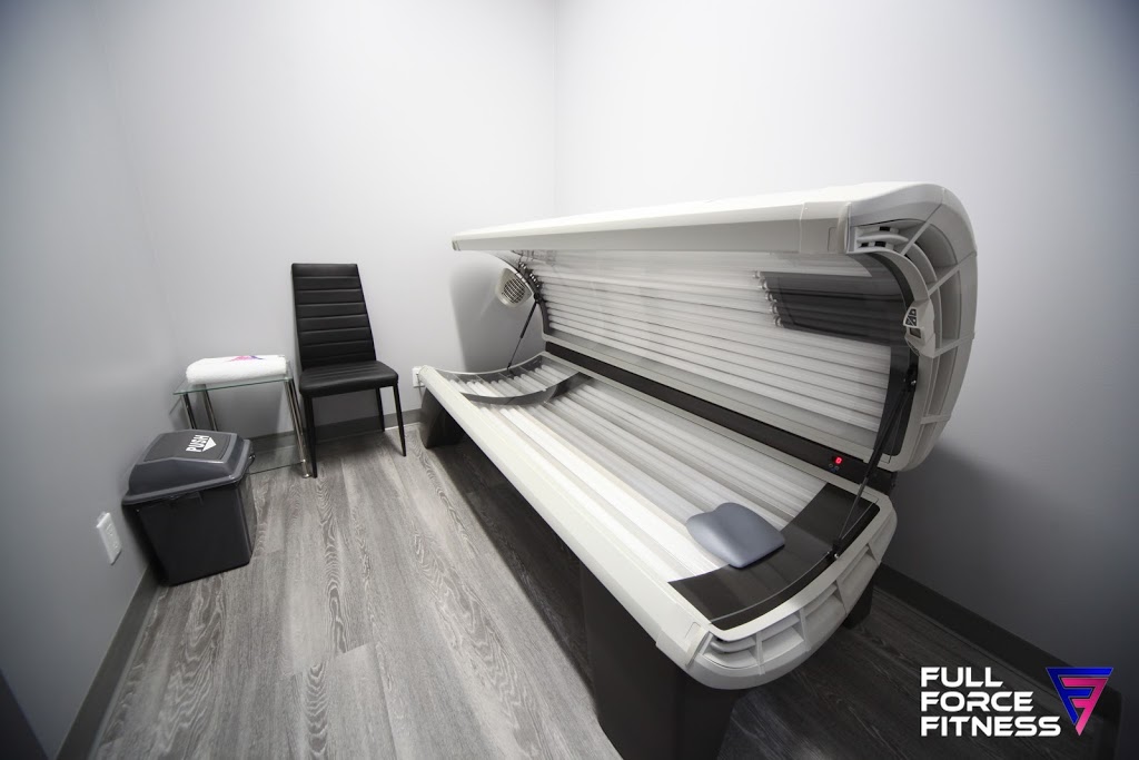 Breathe Body & Soul Spa | 4120 101 St NW Second Floor, Edmonton, AB T6E 0A5, Canada | Phone: (780) 439-6324