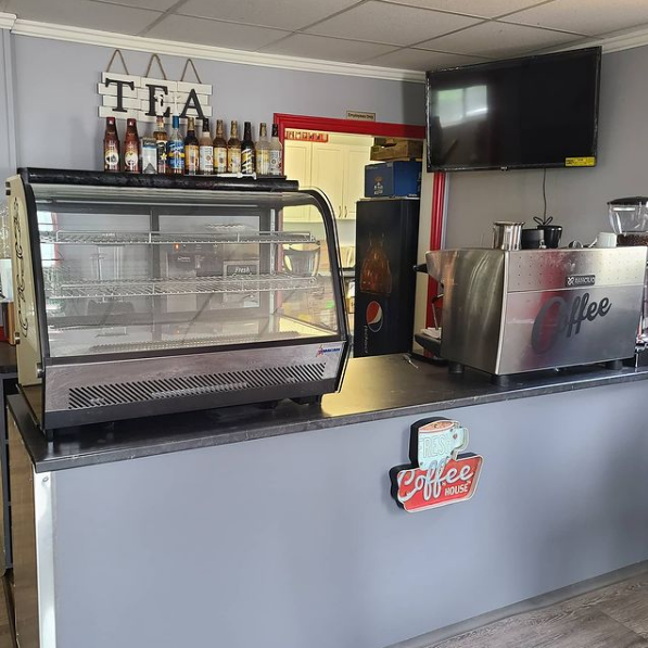 KraveMore Foods | 654 Lacroix Ave, Ile des Chênes, MB R0A 0T0, Canada | Phone: (431) 554-5550