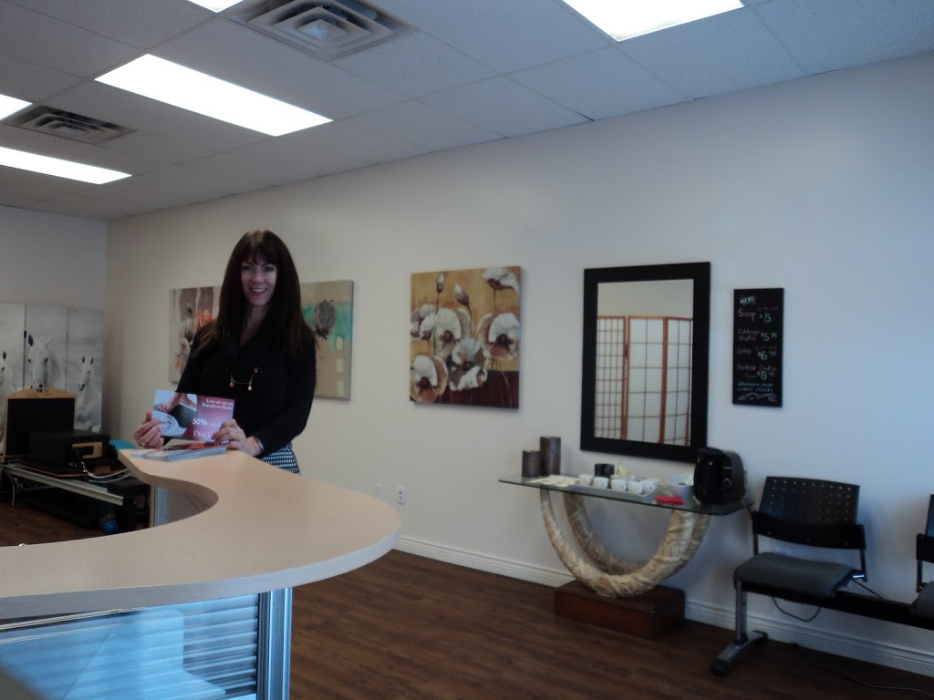 Diet Center | 24 Trowbridge St W #6, Meaford, ON N4L 1Y1, Canada | Phone: (226) 662-0091