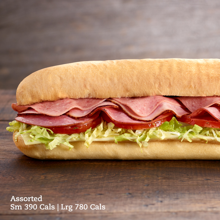 Mr.Sub | 399 Main St N, Mount Forest, ON N0G 2L1, Canada | Phone: (519) 509-4470