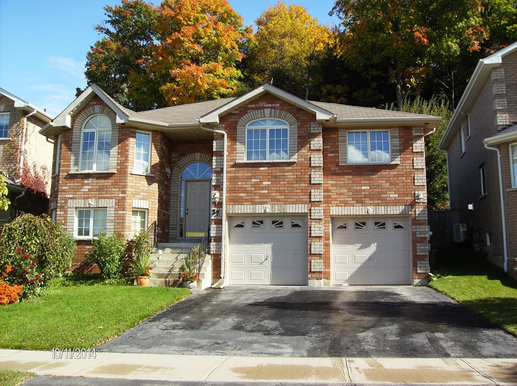 roysellsbarrie.com | 241 Minets Point Rd, Barrie, ON L4N 4C4, Canada | Phone: (705) 795-3409
