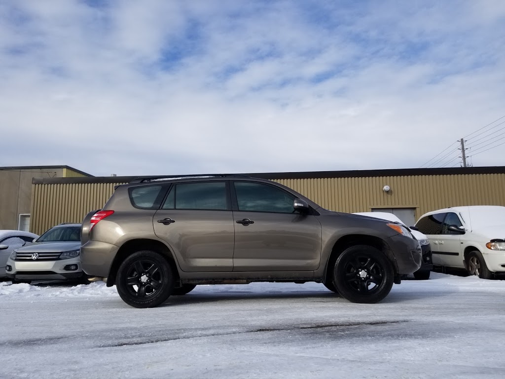 Super Buy Auto | 66A Dawson Rd, Guelph, ON N1H 1A8, Canada | Phone: (519) 265-3135