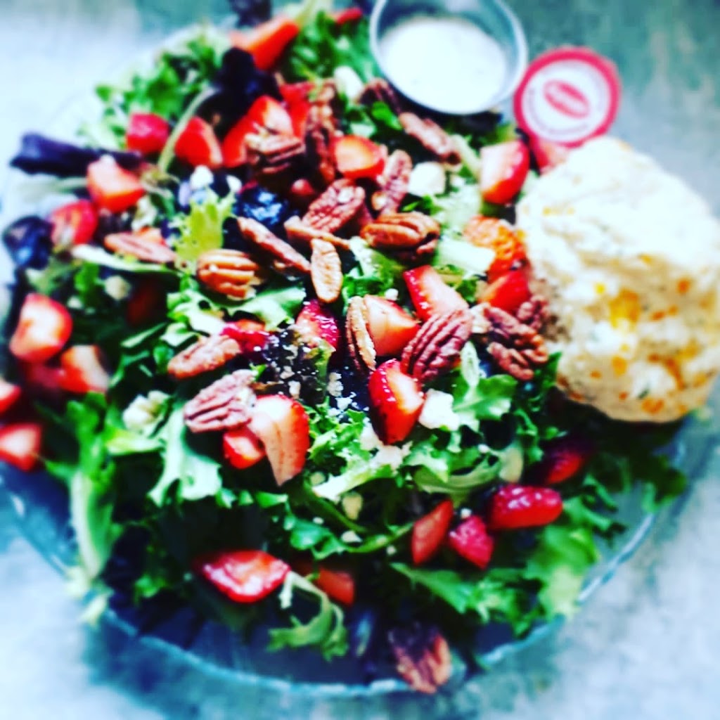 DeGroots Nurseries Garden Teahouse | 1840 London Line, Sarnia, ON N7T 7H2, Canada | Phone: (519) 542-3435 ext. 109