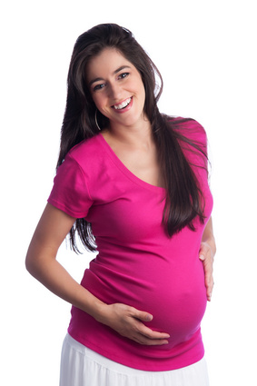 Word Of Mouth Dental Hygiene | 88 Centre St N Suite 3, Oshawa, ON L1G 4B6, Canada | Phone: (905) 244-5265