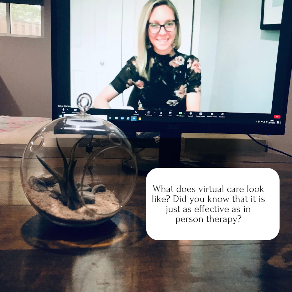 Virtual CBT Psychotherapy Dorcas Ave Tiny ON L0L 2T0 Canada   B4e969865d78cbcd388024521214a89d  Ontario Simcoe County Tiny Virtual Cbt Psychotherapy 705 543 9877html 