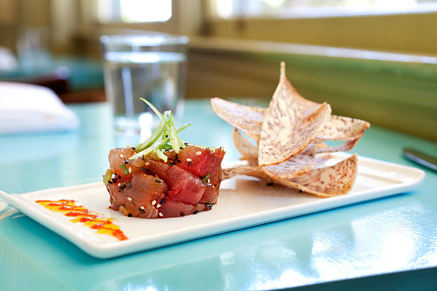 Prego Humber Ristorante | 205 Humber College Blvd, Etobicoke, ON M9W 5L7, Canada | Phone: (647) 551-2458