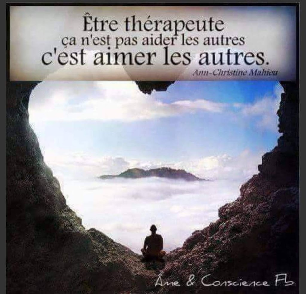 Béatitude spa | 13535 Rue Marcel, Mirabel, QC J7J 1A8, Canada | Phone: (450) 431-6016