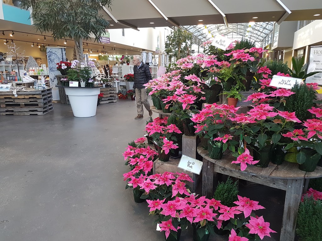 The Enjoy Centre | 101 Riel Dr, St. Albert, AB T8N 3X4, Canada | Phone: (780) 419-6800
