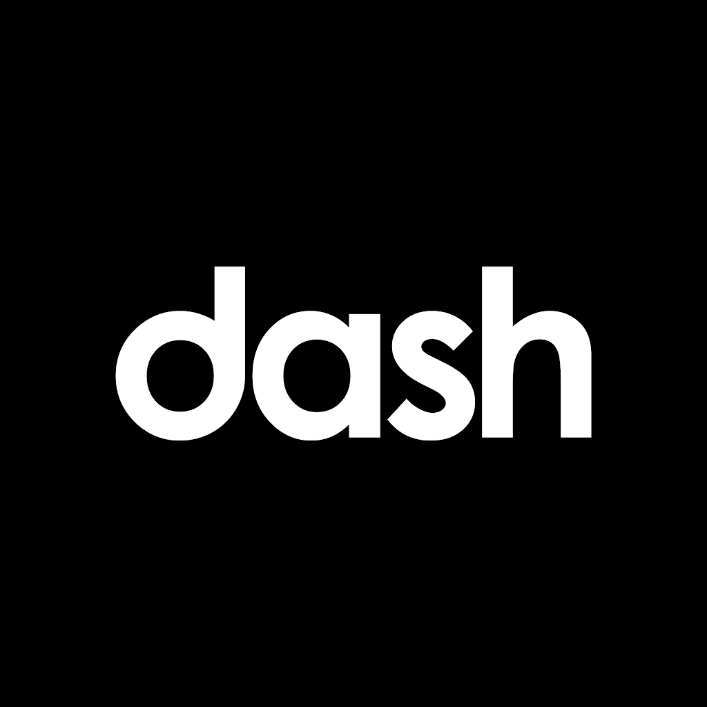 Dash Creative Branding - 20 Pheasant Ln, Waverley, NS B2R 1K3, Canada