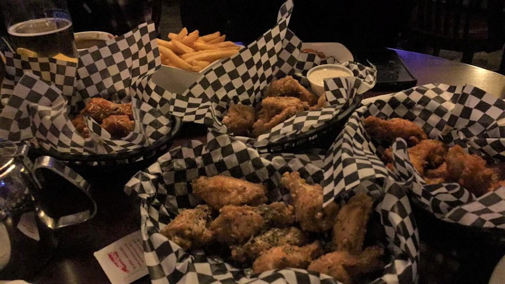 Coach & Horses Ale Room | 150 Millrise Blvd SW, Calgary, AB T2Y 5G7, Canada | Phone: (403) 873-2259