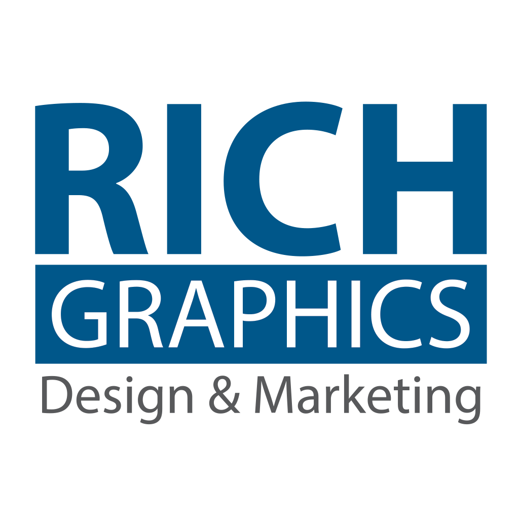 Rich Graphics | 73 Beech Hill Dr, Lake Echo, NS B3E 1A6, Canada | Phone: (902) 476-2004