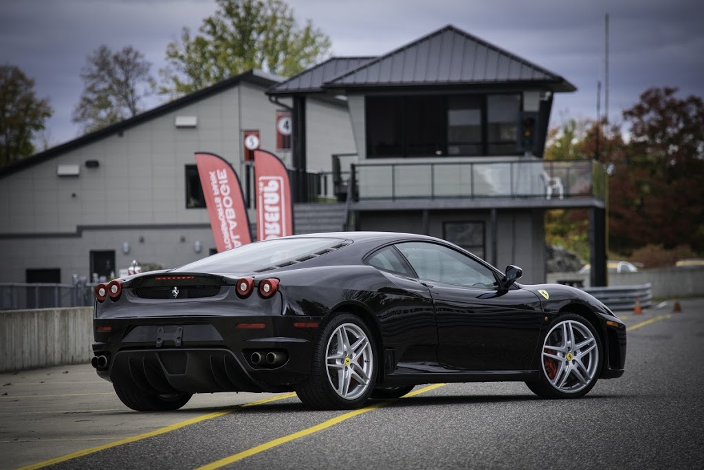 1morelap.ca | 462 Wilson Farm Rd, Calabogie, ON K0J 1H0, Canada | Phone: (613) 294-2422