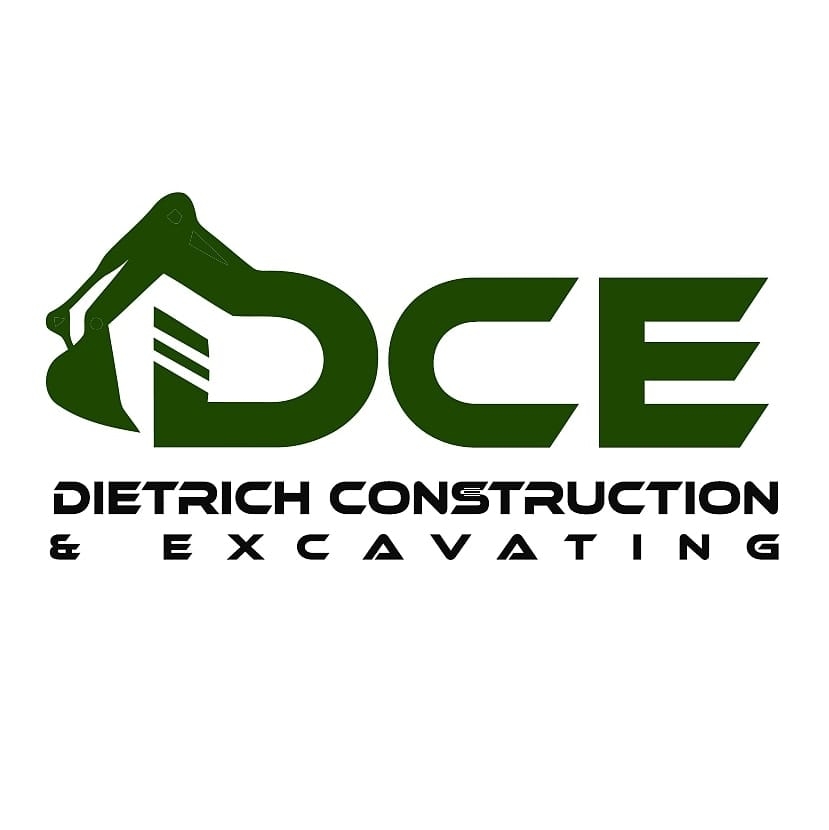 Dietrich Construction & Excavating | 48034 Wilson Line, Belmont, ON N0L 1B0, Canada | Phone: (519) 614-5591