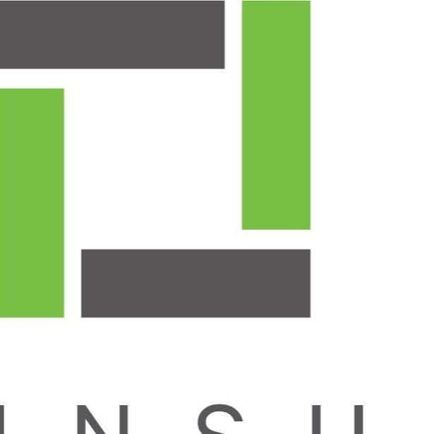 RiskTech Insuranace | 14727 87 Ave NW #300, Edmonton, AB T5R 4E5, Canada | Phone: (888) 822-2646