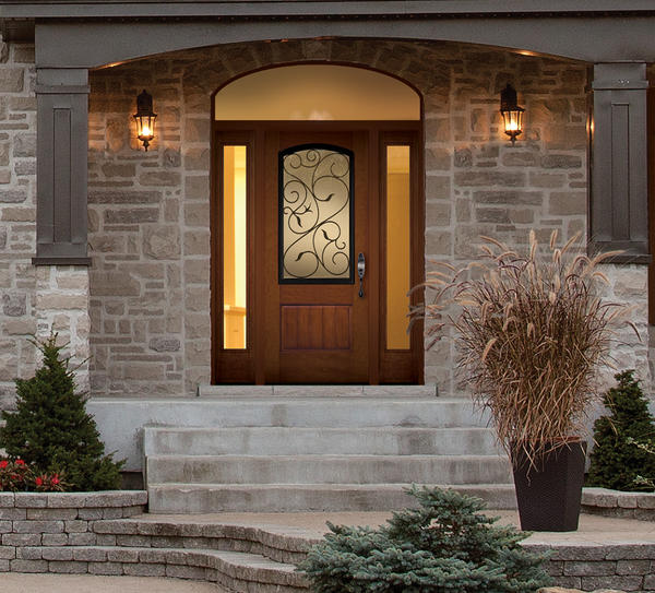 THWD total Home Windows and Doors Guelf | 996 Paisley Rd, Guelph, ON N1K 0A6, Canada | Phone: (226) 780-5315