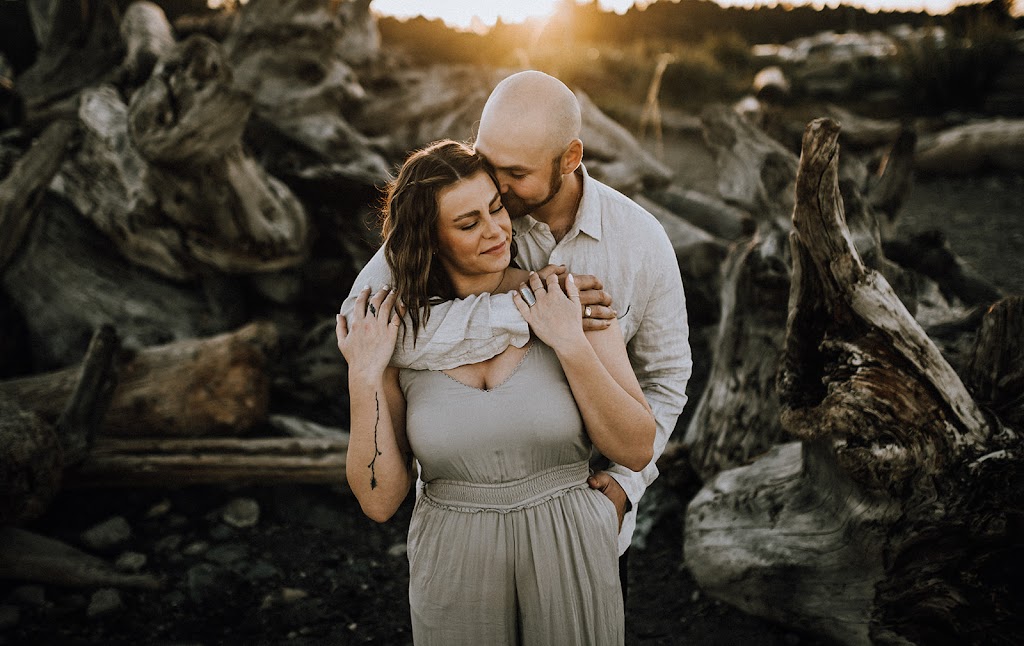 Lara Marie Photography | 3888 Finnerty Rd, Victoria, BC V8N 4A2, Canada | Phone: (778) 288-0654