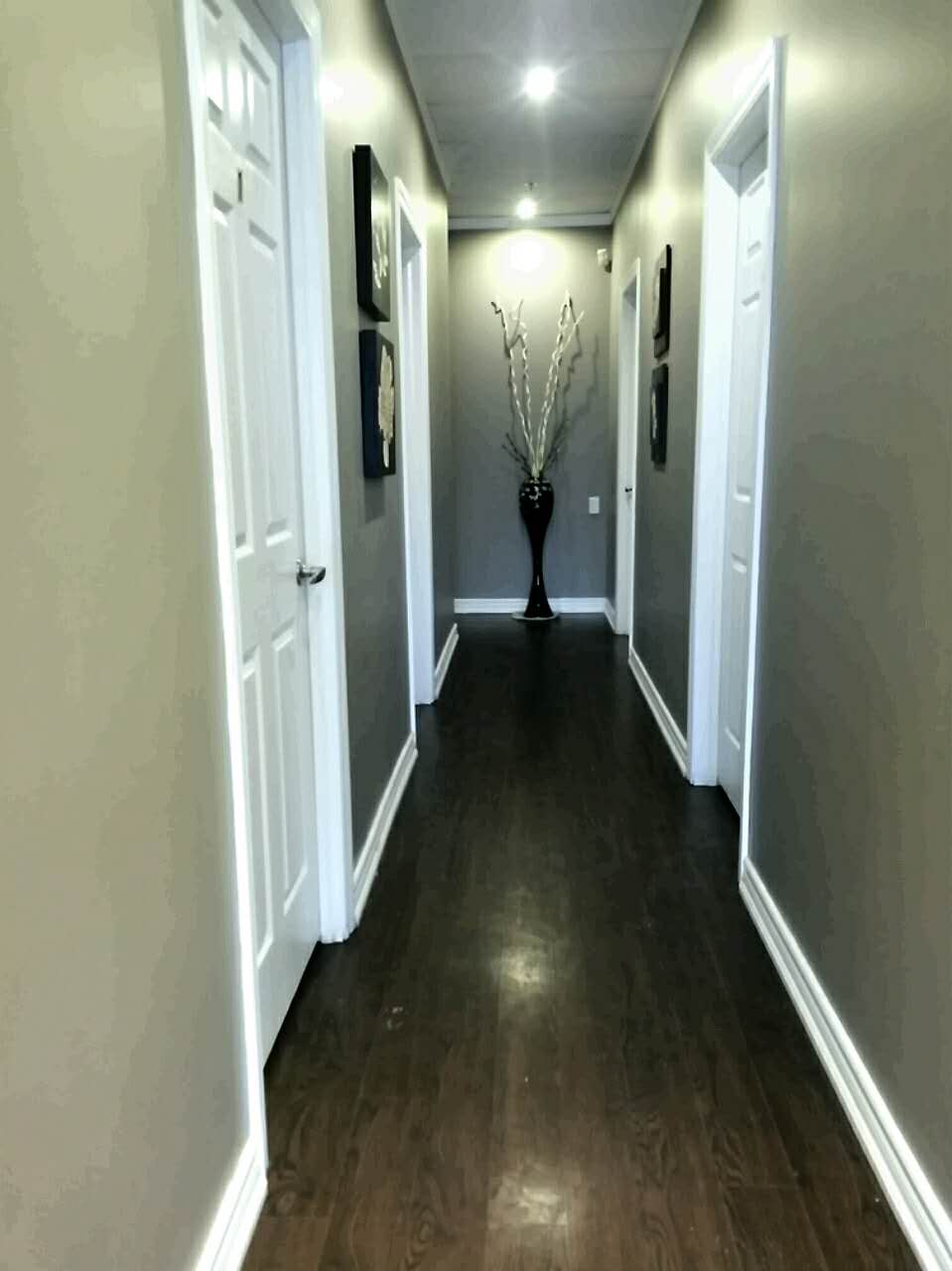 Yonge RelaxZone Spa & Wellness | 13311 Yonge St #105A, Richmond Hill, ON L4E 3L6, Canada | Phone: (289) 234-8989