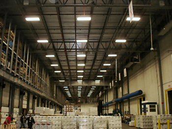Absolutely Electrical | 4019 Malton Ave, Victoria, BC V8X 4X1, Canada | Phone: (250) 704-6808