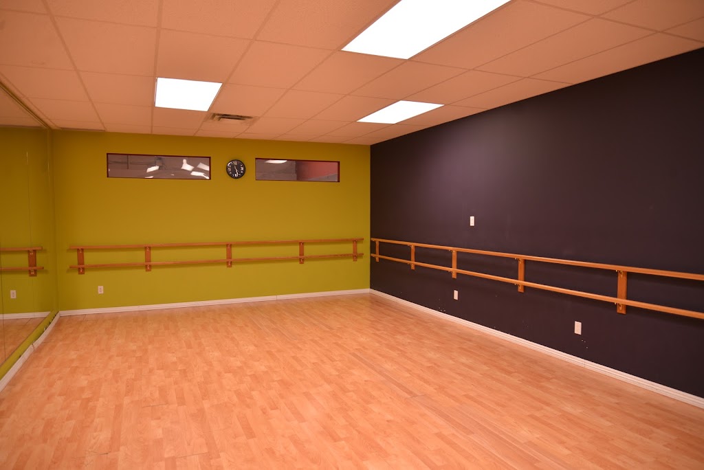 Great Wall Dance Academy of Canada | 1455 Waverley St #3, Winnipeg, MB R3T 0P7, Canada | Phone: (204) 333-2701