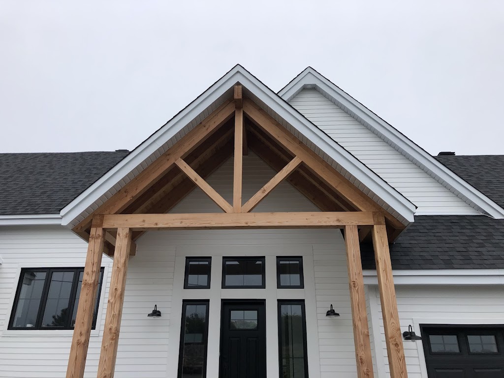 Toiture Habitaz | 1041 Pl des Nénuphars, Saint-Jérôme, QC J5L 0E6, Canada | Phone: (450) 512-4122