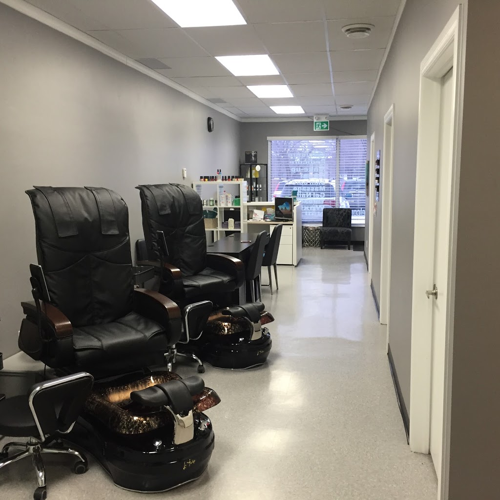 Spa Natural | 210 Tyndall Ave a, Winnipeg, MB R2R 1S5, Canada | Phone: (204) 221-3921