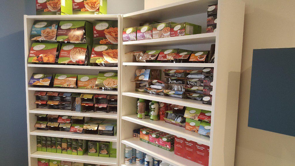 Ultima Weight Loss Clinic | 311 Sheppard Ave E, North York, ON M2N 3B3, Canada | Phone: (647) 984-3484