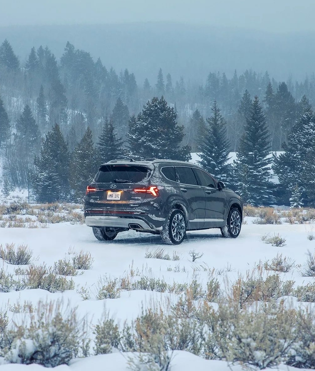 Comox Valley Hyundai | 555 Silverdale Crescent, Courtenay, BC V9N 4B4, Canada | Phone: (250) 334-2441