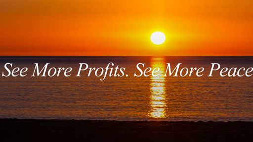Seymour & Seymour Accounting Services | 513 Grand Rd, Campbellford, ON K0L 1L0, Canada | Phone: (705) 947-3022