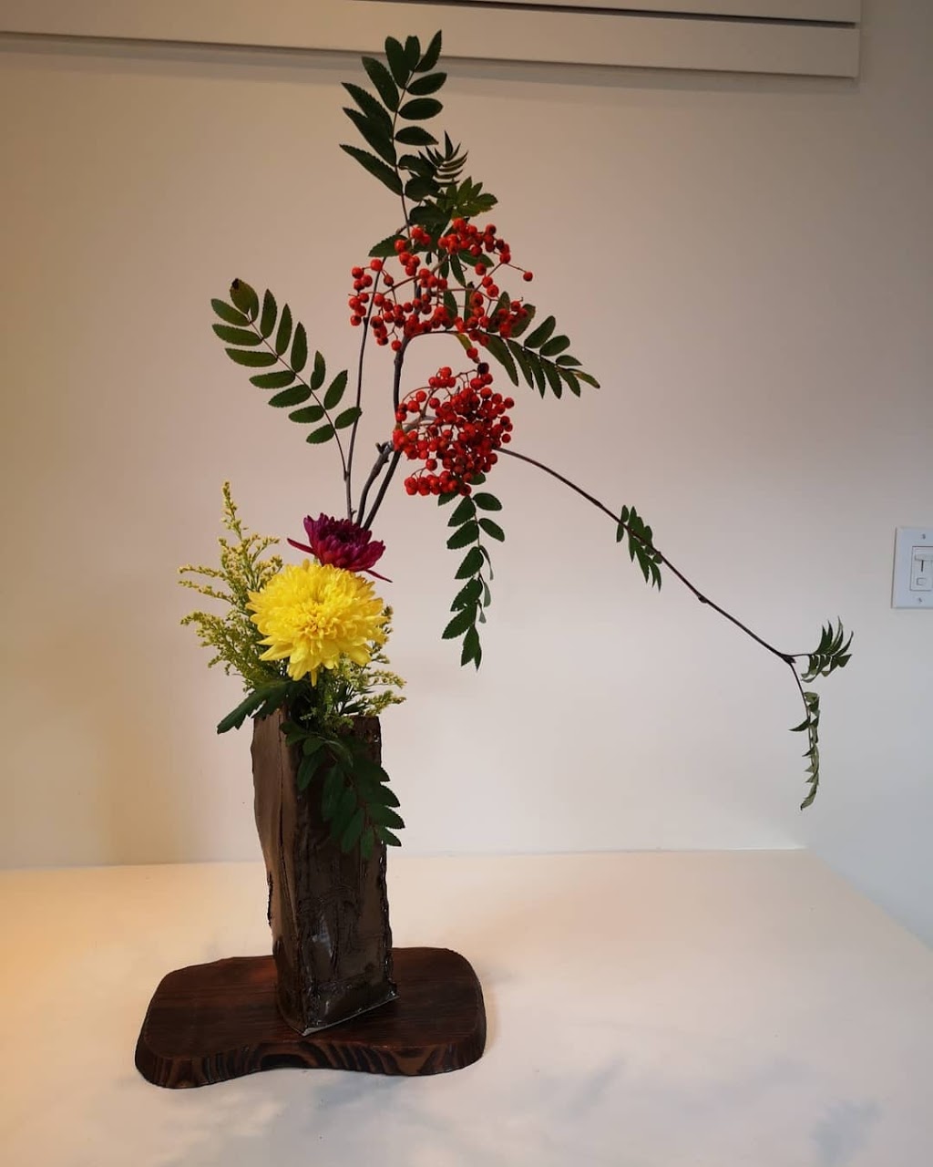 LAVENDER OF THE VALLEY FLORIST | 4 Hazelton Hill, Bedford, NS B4B 0M2, Canada | Phone: (902) 476-0575