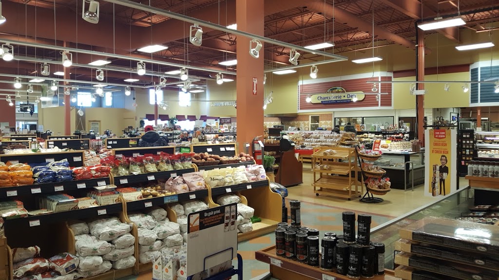 IGA Dieppe Consumer Cooperative Ltd. | 615 Dieppe Blvd, Dieppe, NB E1A 0R9, Canada | Phone: (506) 864-2667