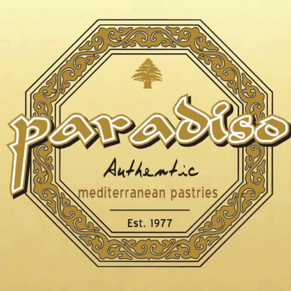 Paradiso Pastries | 10807 Castle Downs Rd NW, Edmonton, AB T5X 3N7, Canada | Phone: (780) 476-6151