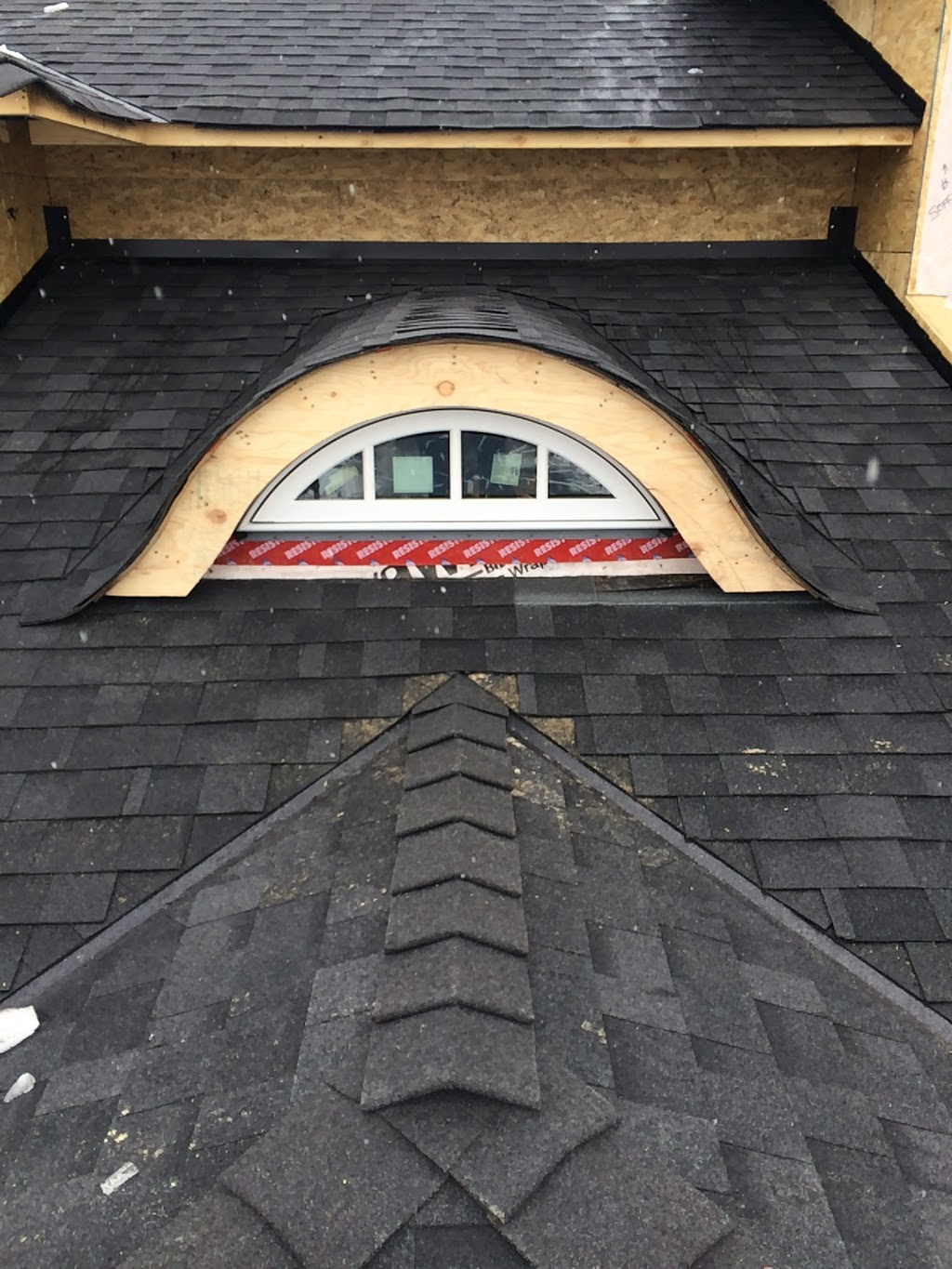 Firstline Roofing Ltd. | 250 Bach Rd, Kelowna, BC V1X 2K6, Canada | Phone: (250) 878-0577